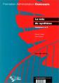 La note de synth�se : Cat�gorie A, Pierre G�vart et  G�rard Castex