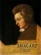 Mozart   L'Age d'or de la musique � Vienne 1781   1791 (Livre en fran�