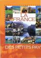 La France des petits pays, Alain Chaignon