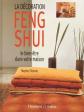 La d�coration Feng Shui : Le bien �tre dans votre maison, Stephen Skinner
