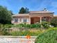 Maison mont�limar 134 m� 5 pi�ces