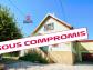 Maison belfort 399 m� 3 pi�ces