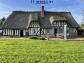 Maison bernay 160 m� 7 pi�ces
