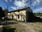 Maison la-sauvetat-du-dropt 302.39 m� 7 pi�ces