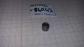 GALET 1140G 2120RD & Other Mitchell Roller Line Guide Reel Part 84043