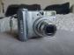 Appareil photo canon powershot A540 6MPX