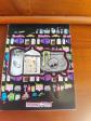 Monster High livrets poup�e toute cat�gorie