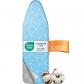 Housse de Planche � Repasser Turbo 150x50   R�fl�chit la Chaleur pour Un Repa...