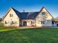 Maison yvetot 236 m� 8 pi�ces