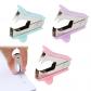 3 Pcs �teAgrafes Ote Agrafe Extracteur D'Agrafes Retire Agrafe Rapide Outil P...