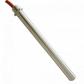 Bougie d allumage pour po�le � pellets, r�sistance 350�W, longueur 170�mm, d...
