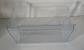 BOSCH Tiroir transparent pour r�frig�rateur cong�lateur KGKIV34A (149)
