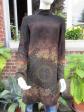 Robe desigual Mod�le busnos taille xs