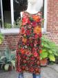 Robe desigual Mod�le Luisi taille l