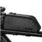 Sac de cadre de v�lo �tanche et stable pour cadre de v�lo, accessoires de cyc...
