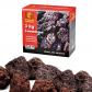 Pierres de Lave 3 kg  Pierre de lave  Barbecue � gaz  R�utilisable  Chaleur u...