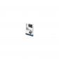 Clavier pour tablette Mw Etui Qwerty US MW Quick Note iPad 10.9 (