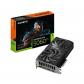 GIGABYTE GeForce RTX 5060 Ti WINDFORCE OC 8G Carte Graphique   8
