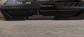 Carte Graphique Sapphire Pulse Amd Radeon Rx 9070 XT Gaming 16go Double HDMI...