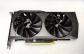 Carte graphique Zotac  Gaming Geforce RTX3050 Twin Edge 8go GDDR6 tr�s bon �tat