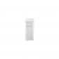Climatiseur mobile Gree AOVIA 7F Blanc