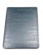 Custodia Per Tablet Liseuse KOBO Clara HD N249