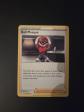 Ball Masqu�  EB4.5:Destin�es Radieuses   057-072   Carte Pokemon Neuve Fran�aise