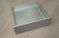 Tiroir Rangemen Gris Compartimen Casserole Po�le Four Induction Faure fci55271sa