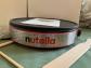 Cr�pi�re Collector Nutella Neuve emball�e