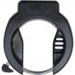 Antivol cadre v�lo ABUS Pro Amparo 4750 X NR 69349