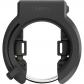 Antivol cadre v�lo ABUS 6950M AM NR 6KS130 ST5950