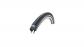 Pneu v�lo Schwalbe Marathon Plus 26x1 5-8 42 590 11100765