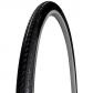 Pneu v�lo Michelin WorldTour 35 590 26x1 3-8 MIC153797