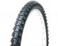 Pneu v�lo enfant 14x1.75 47 254 Hutchinson Rock PV695015 001