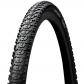 Pneu v�lo gravel Hutchinson Tundra 50 622 PV704765