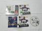 jeu playstation 1 ps1 sony occasion plusieurs jeux disponibles SUR CETTE ANNONCE