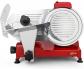 Trancheuse �lectrique Koenig Pro MSX254 Coupe Jambon Fromage Aiguiseur Ajustable