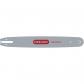 2890406 Guide tronconneuse proam 45 cm 3-8 douane, 1,6 mm, 183sfhd025