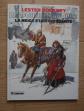 Lester Cockney T2   La neige �tait crissante par Franz