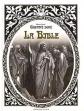 La Bible   Illustr� par Gustave Dor�, Collectif