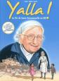 Yalla !: La vie de Soeur Emmanuelle en BD, Cayrol-domon-galdric, Flo, Galdric,