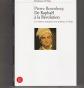 De Rapha�l � la R�volution: Les relations artistiques entre la France et l'