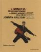 3 minutes pour comprendre 50 grands moments de la vie de Johnny Hallyday, Fabien