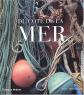 Du c�t� de la mer, Marie France Boyer