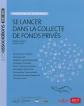 Se lancer dans la collecte de fonds priv�s   1�re �dition: Diversifier ses resso