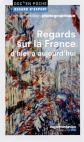 Regards sur la France d'hier � aujourd'hui, Magali Reghezza zitt,  Pas