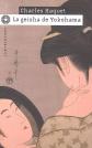 La Geisha de Yokohama, Charles Haquet