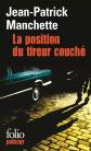 La Position du tireur couch�, Jean Patrick Manchette