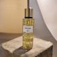 Maya Bay Brume Parfum�e Corps Et Cheveux 250ml RP Paris