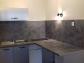 Appartement ussel 39 m� 0 pi�ces
